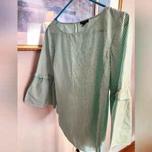 Ann Taylor Women's shirt